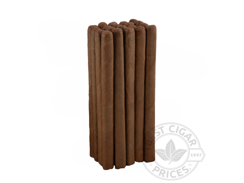 Bundle -