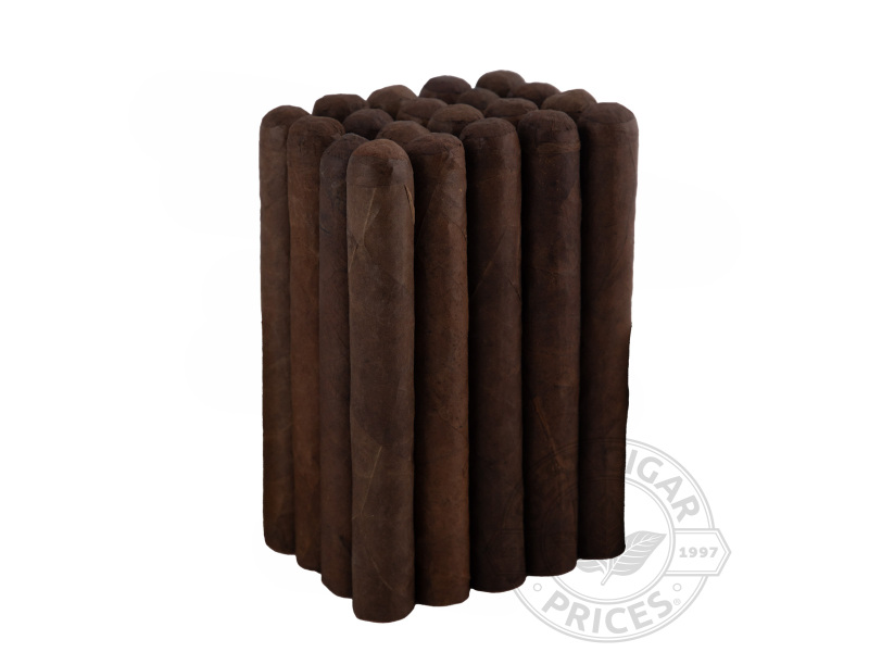Gran Habano Factory Overruns Habano Toro Grande Cigars - Bundle - 20 Total Cigars