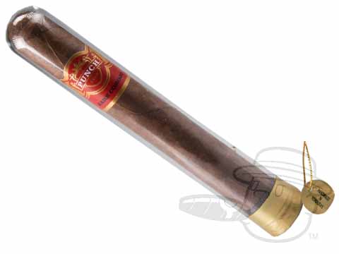 Punch Rare Corojo En Crystale - 1 Cigar