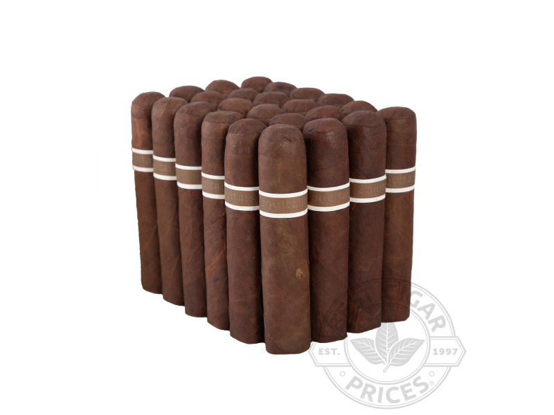 Roma Craft Cromagnon Aquitaine Mandible 24-cigar Bundle - Bundle - 24 Total Cigars
