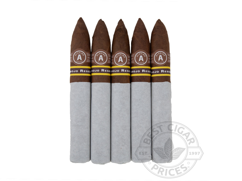 Corojo Reserva