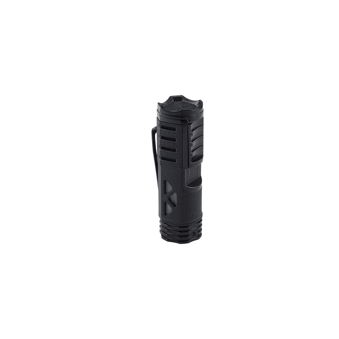 Xikar Tactical 1 Lighter