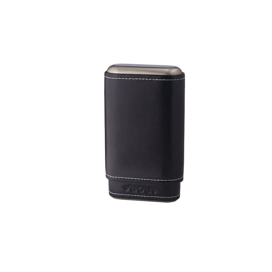 Xikar Envoy Leather 3