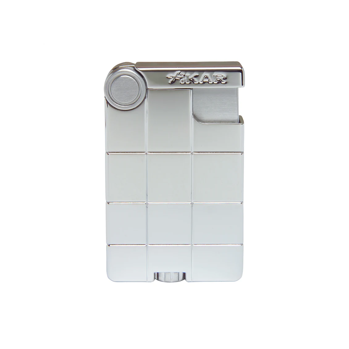 Xikar EX Windproof Lighter