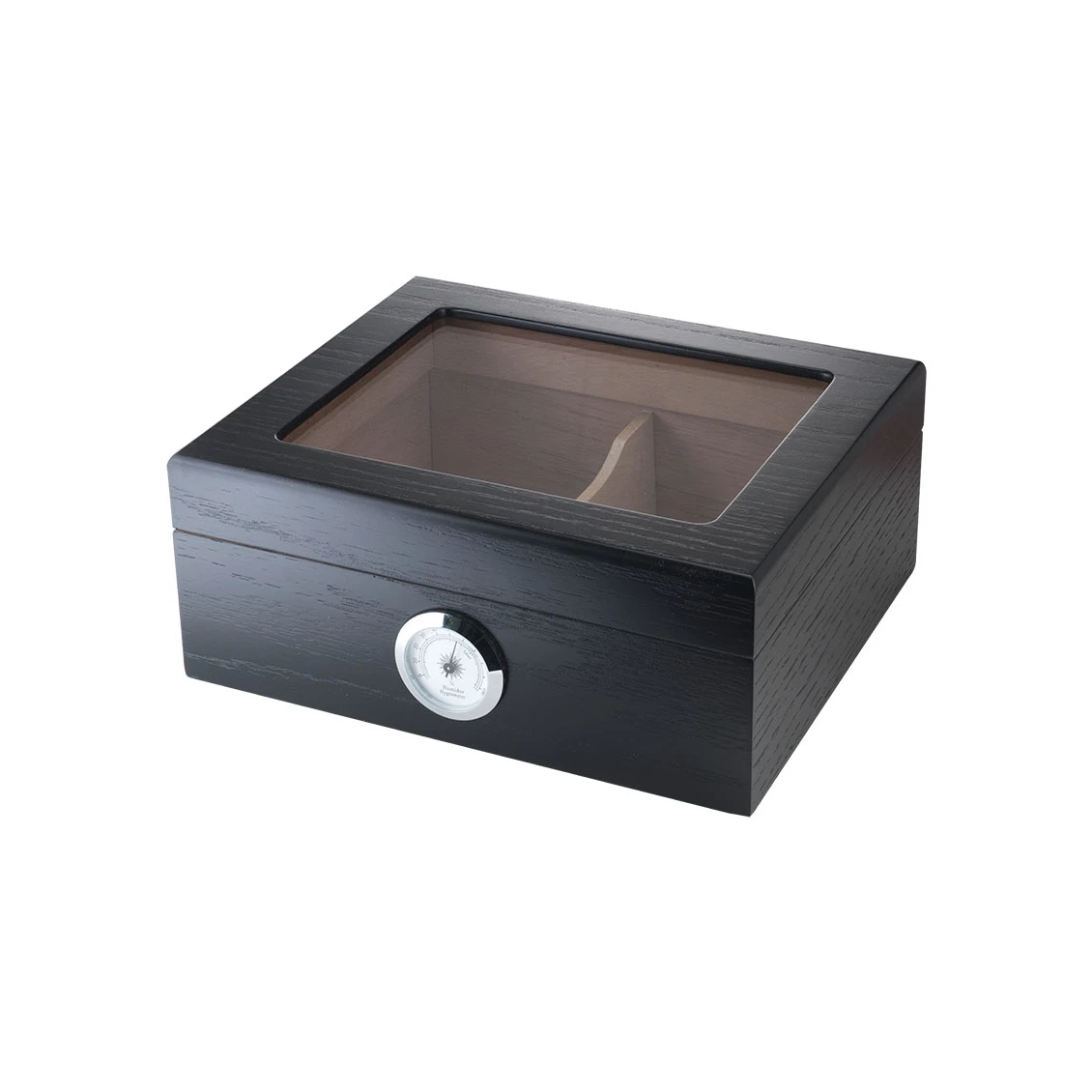 Capri Elegant Humidor