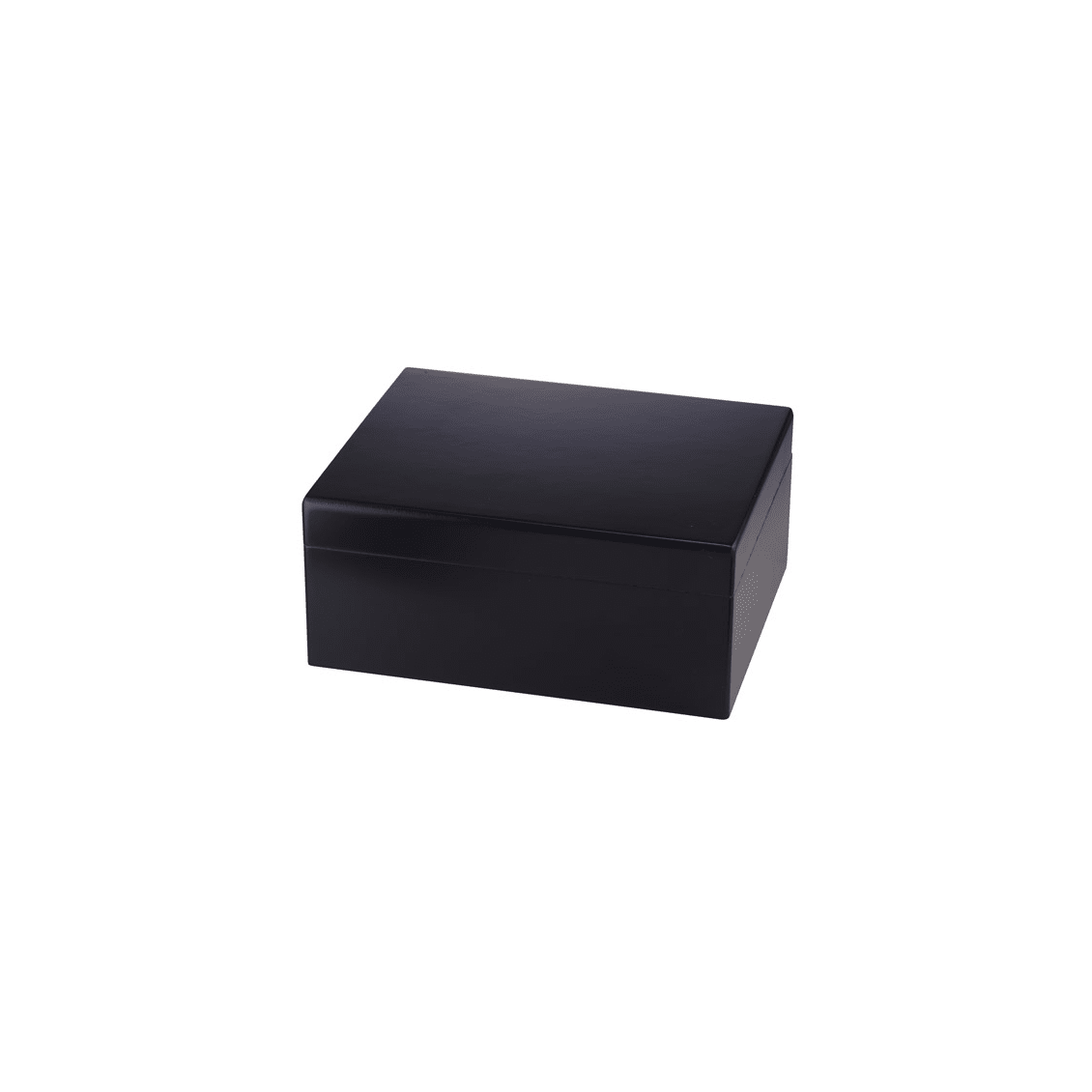 Standard 40 Count Humidor
