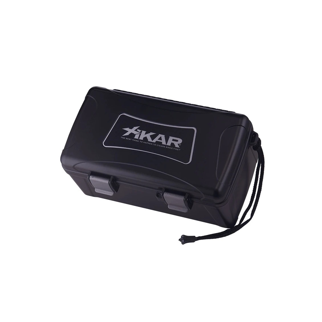 Xikar 15 Count Cigar Humidor