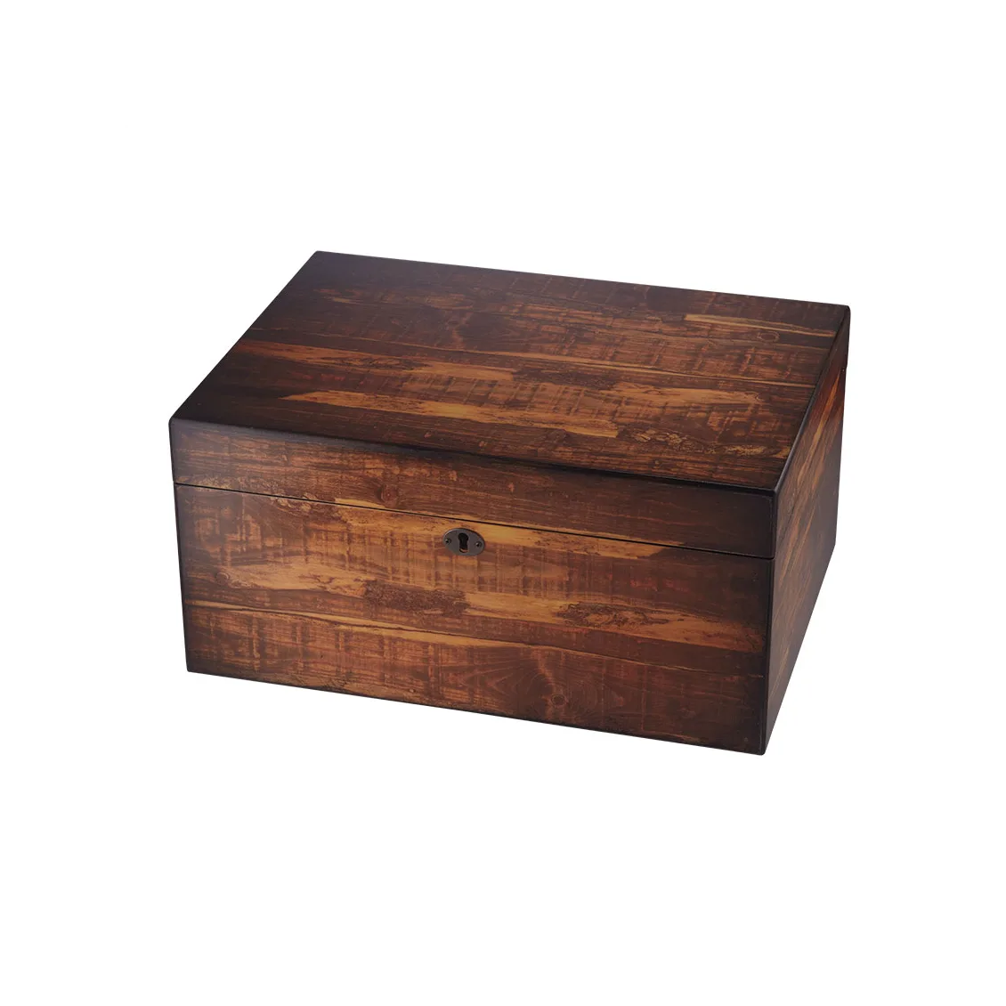 Adirondack Antique Rustic