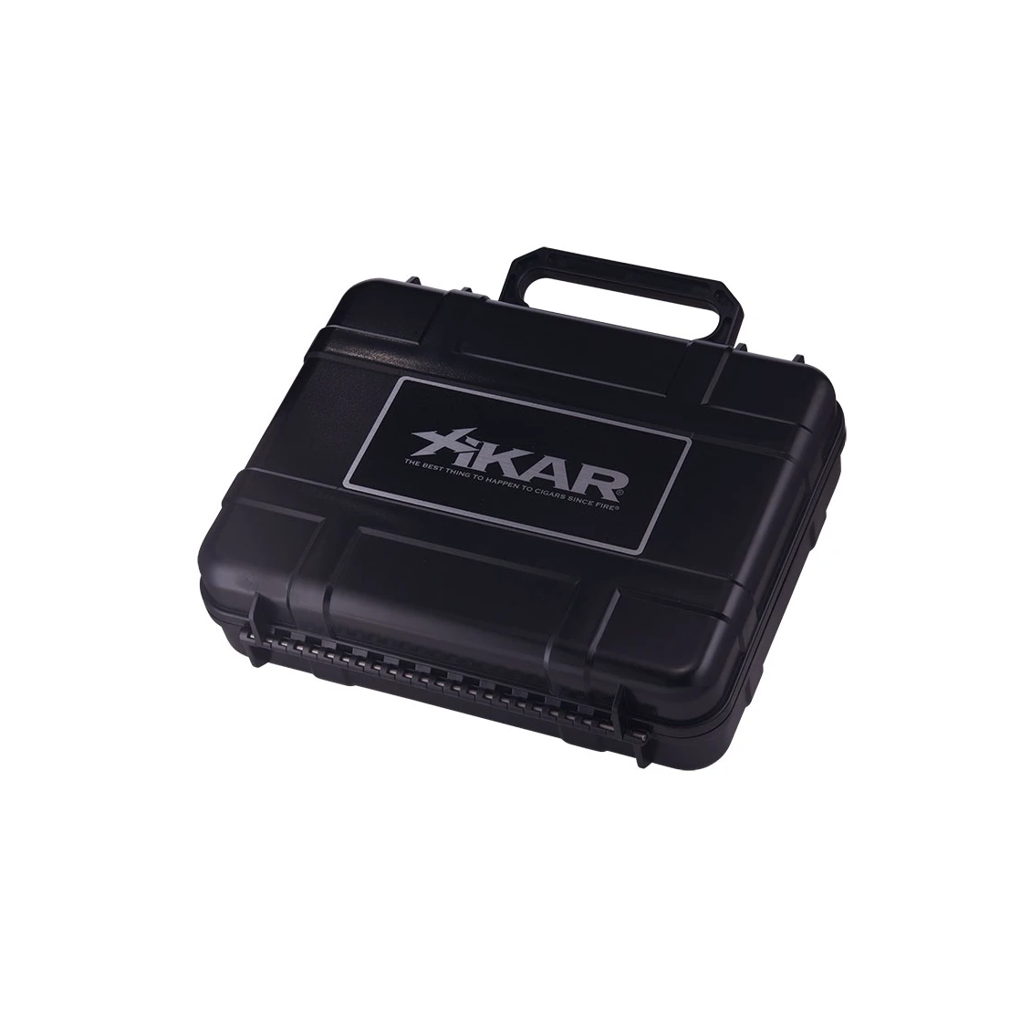 Xikar 18 Count Travel Humidor