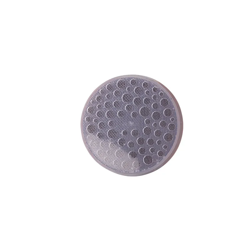 Xikar Crystal Humidifier 100 Cigar Round | Miscellaneous of 1