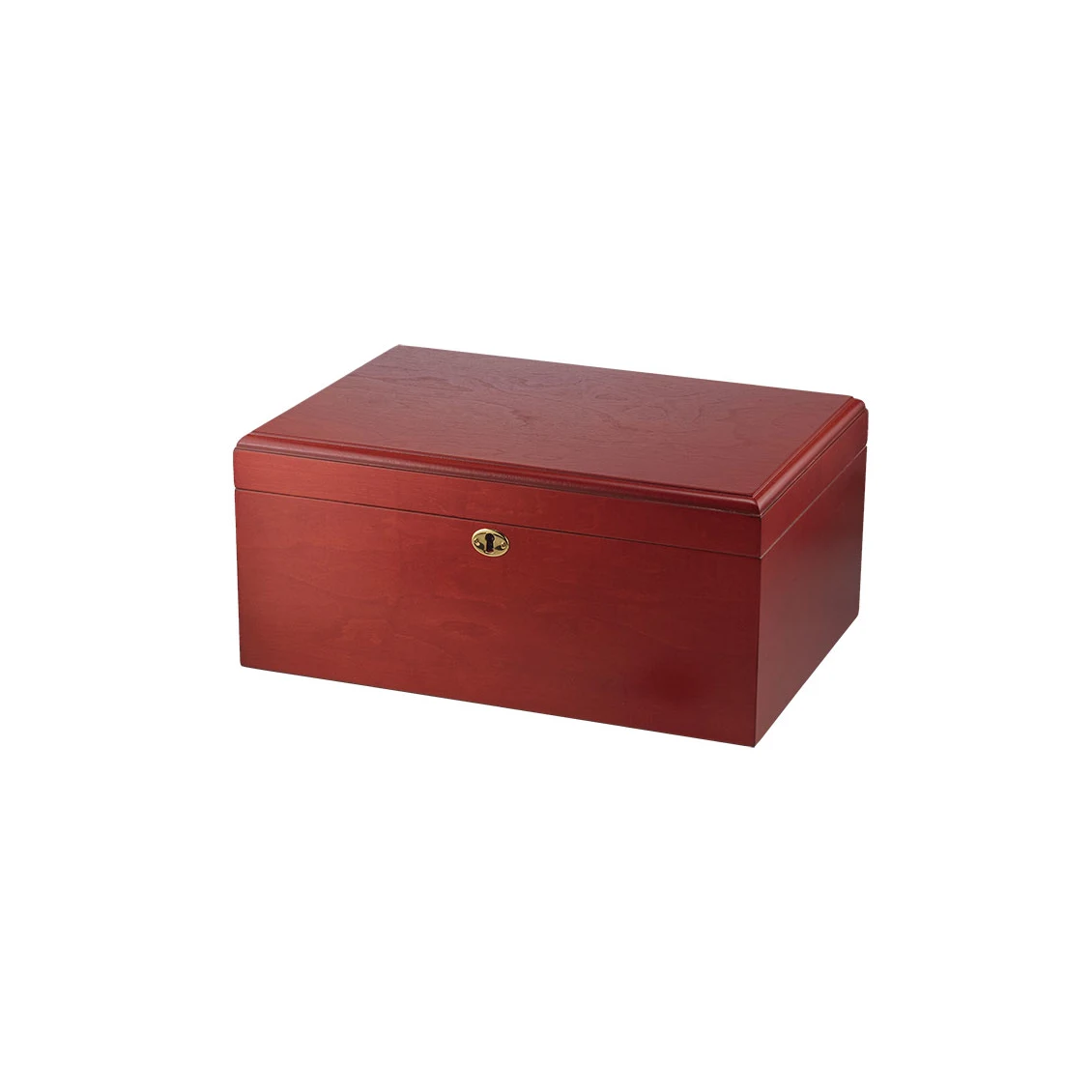 Milano Humidor
