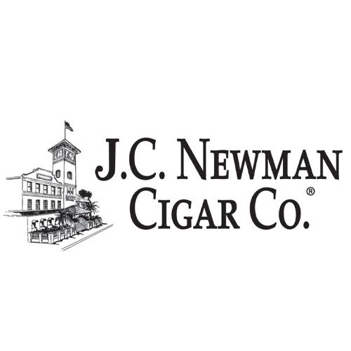 Alcazar No. 2 Maduro Bundle