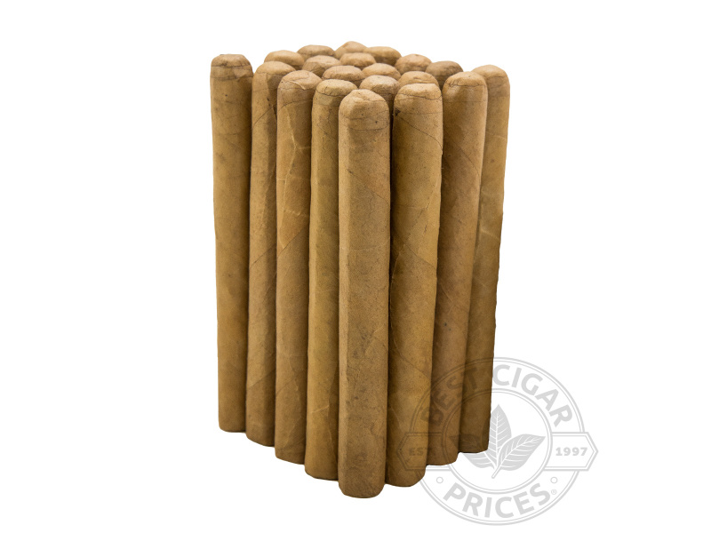 Connecticut - Bundle - 20 Total Rare &