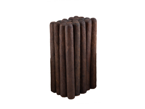 Cuban Rejects Churchill Maduro Bundle - Bundle - 20 Total Cigars
                                                                                             
                                    1-2 Week