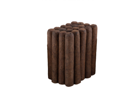Cuban Rejects Robusto Maduro Bundle - Bundle - 20 Total Cigars
                                                                                             
                                    1-2 Week