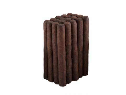 Cuban Rejects Toro Maduro Bundle - Bundle - 20 Total Cigars
                                                                                             
                                    1-2 Week
