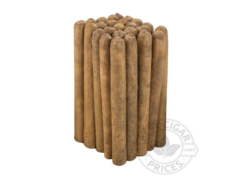 Perritos Connecticut By M. J. Frias - Bundle - 25 Total Cigars
                                                                                             
                                    1-2 Week