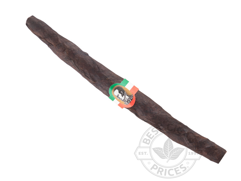 Toscano Originale - 1 Cigar