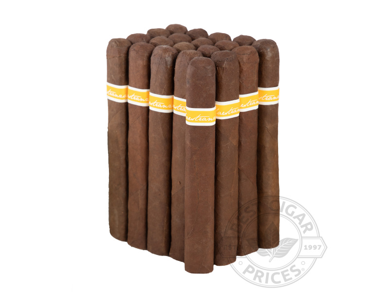 Roma Craft Maestranza Caballeria Valencia 20-cigar Bundle - Bundle - 20 Total Cigars
                                                                                             
                                    Rare &