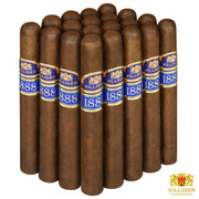 Villiger 1888 Nicaragua Toro | Box of 20