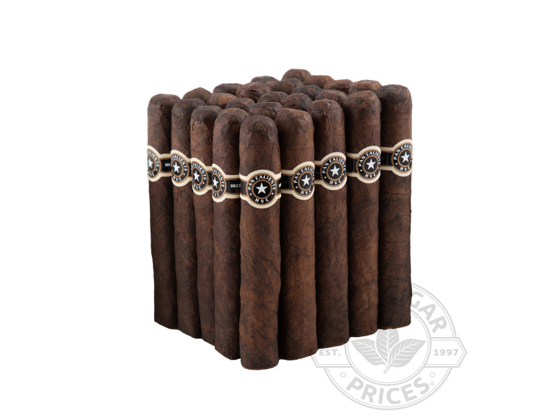 HVC Pan Caliente Maduro Robusto - Bundle - 25 Total Cigars
                                                                                             
                                    1-2 Week