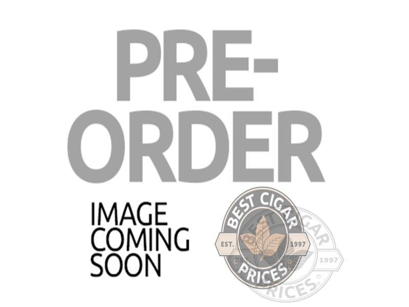 Montecristo Espada Conquistador Quillon Cigars - 10 Cigars
