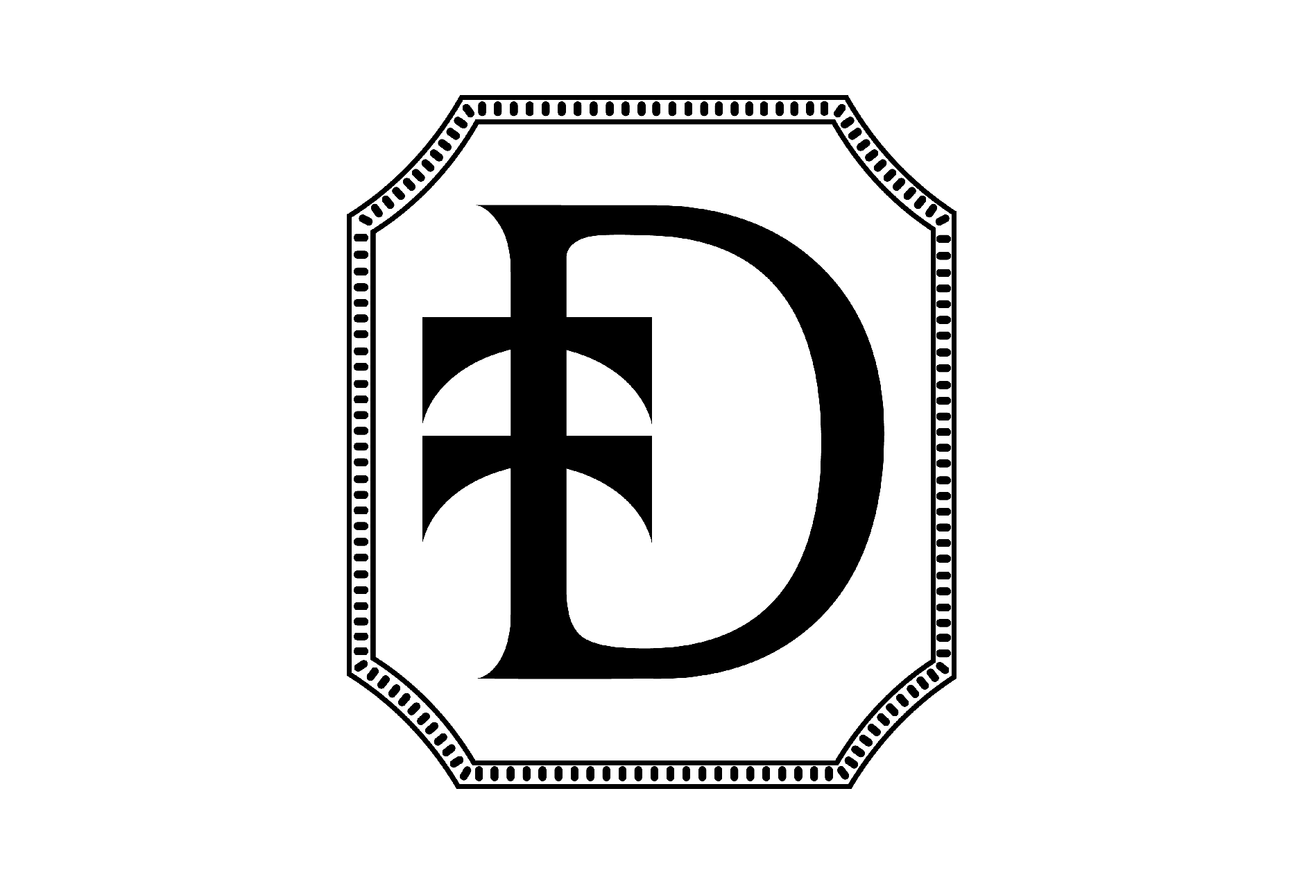 DTT-EX-38 - 5 Pack