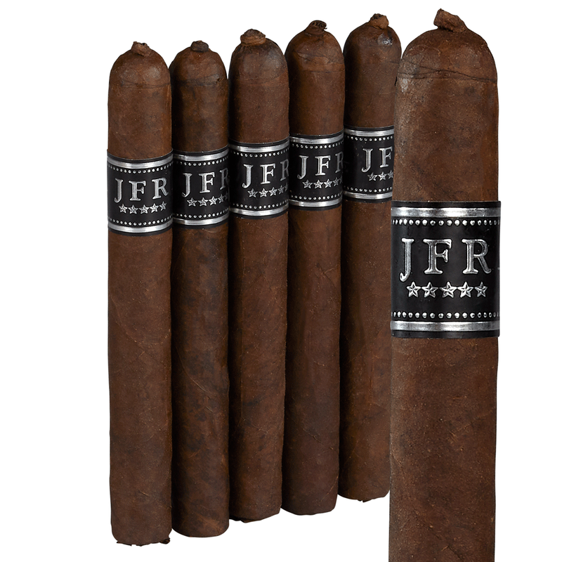 J.F.R. Maduro Box of 30
