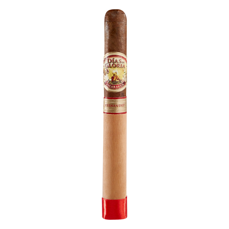 Dias de Gloria by AJ Fernandez Box of 20