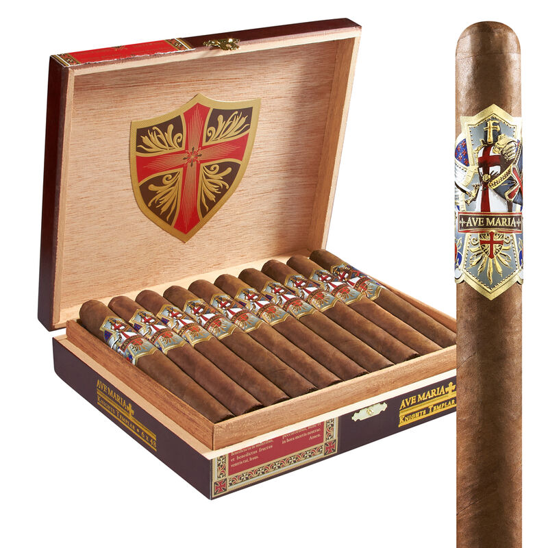 Ave Maria Box of 20