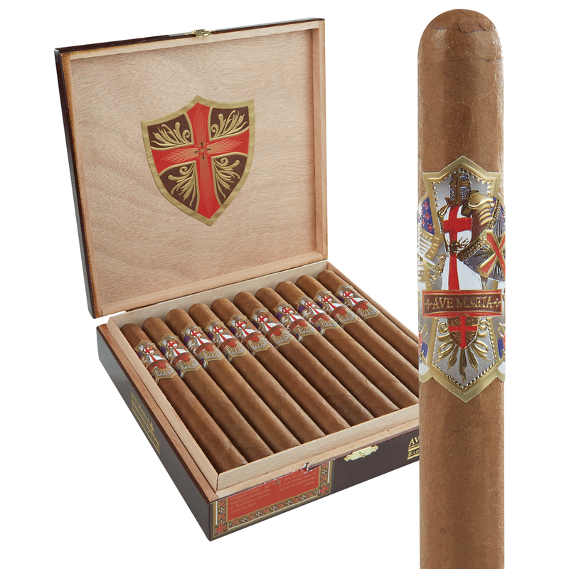 Ave Maria Box of 20
