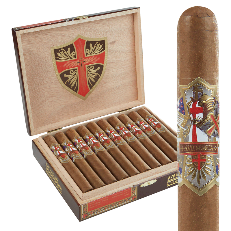 Ave Maria Box of 20