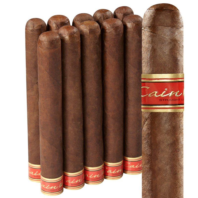 Cain 'F' by Oliva Pack of 10