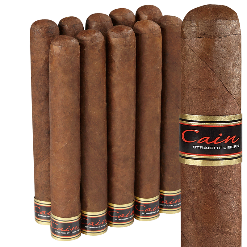 Cain Habano by Oliva Pack of 10