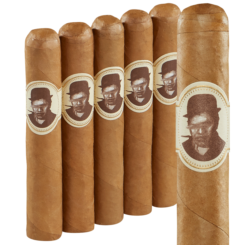 Caldwell Blind Man's Bluff Connecticut Pack of 5