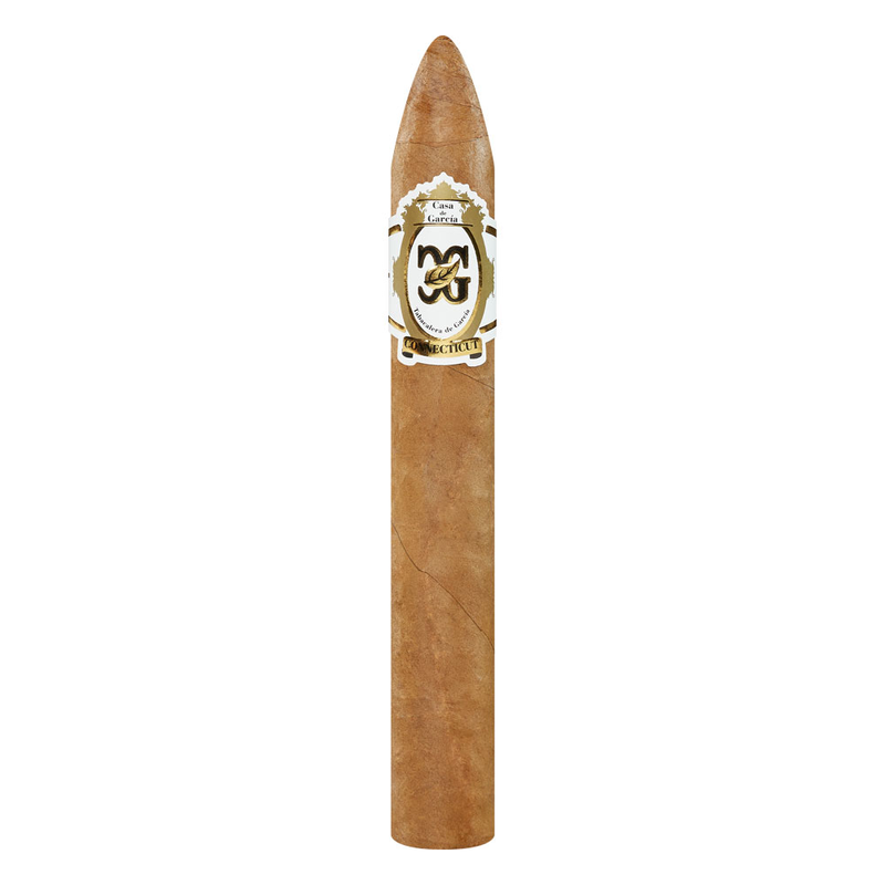 Casa de Garcia Connecticut Pack of 20