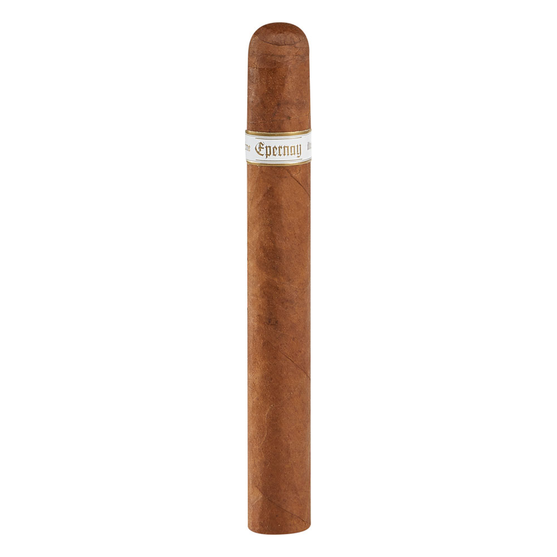 Illusione Epernay Box of 10