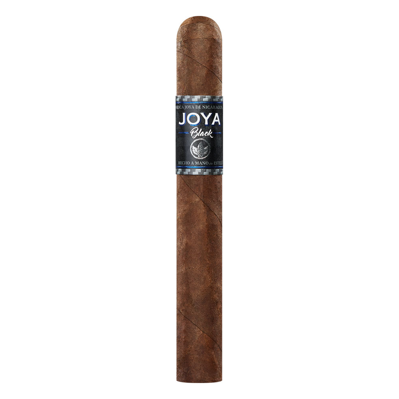 Joya de Nicaragua Black Box of 20