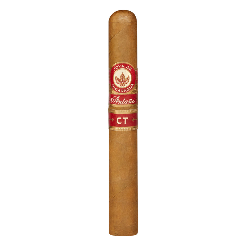 Joya de Nicaragua Antano Connecticut Pack of 5
