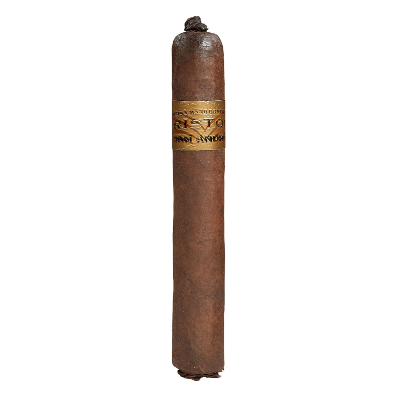 Kristoff San Andres Box of 20