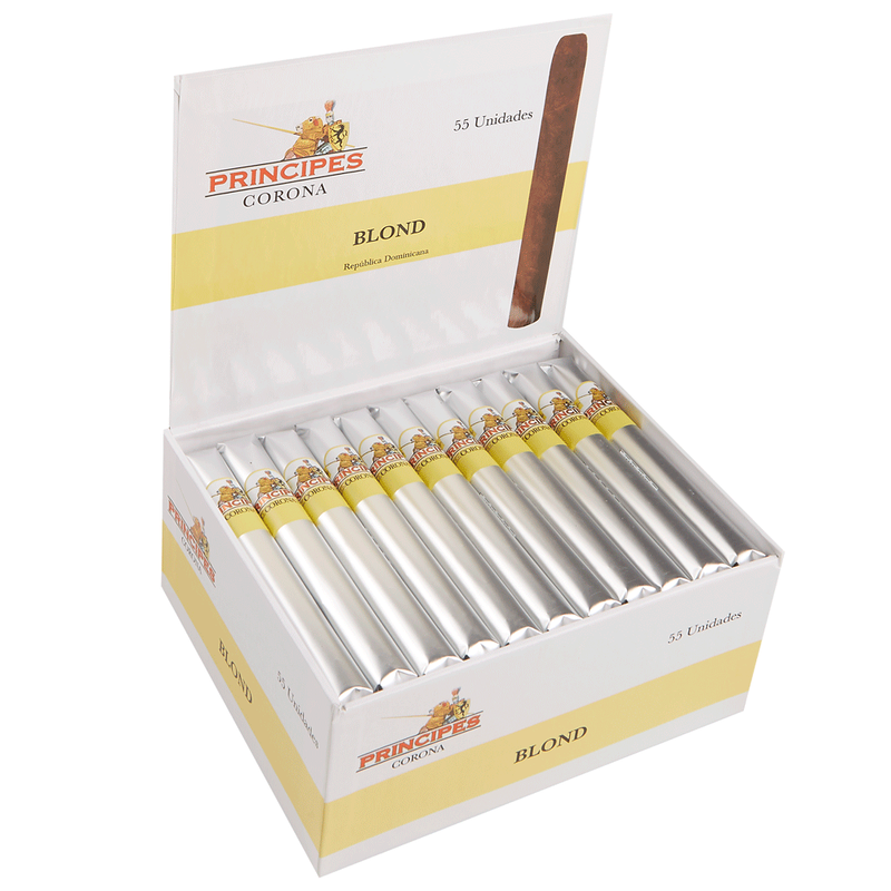 Principes
