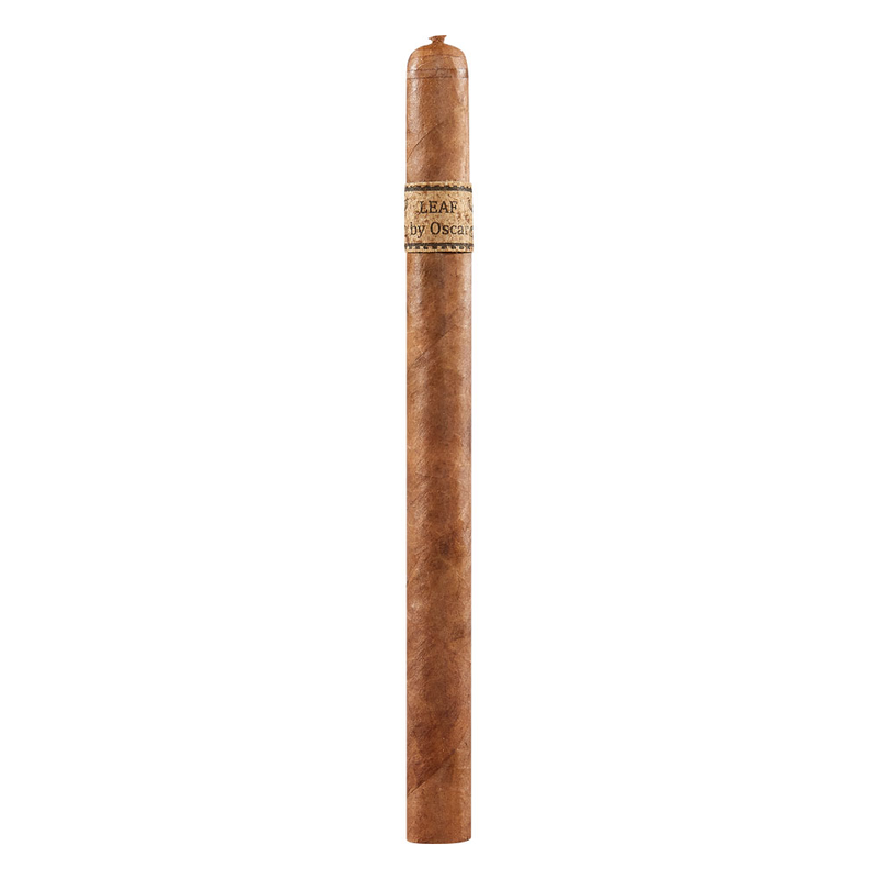 Leaf by Oscar Robusto Pack of 20