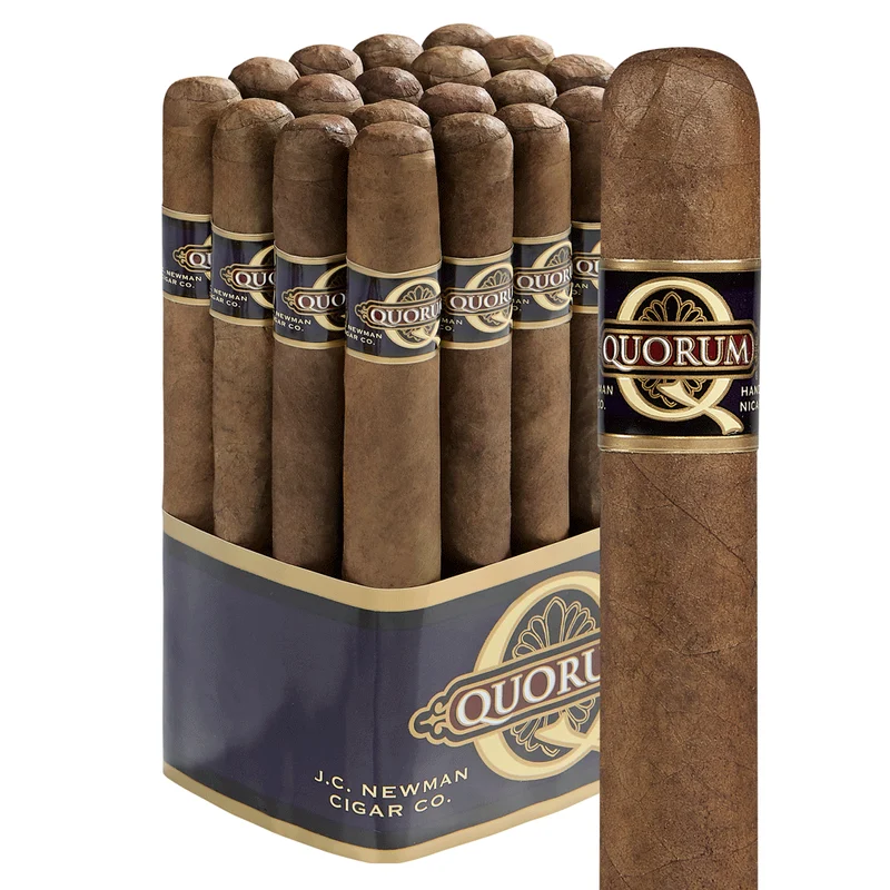 Quorum Classic Pack of 20