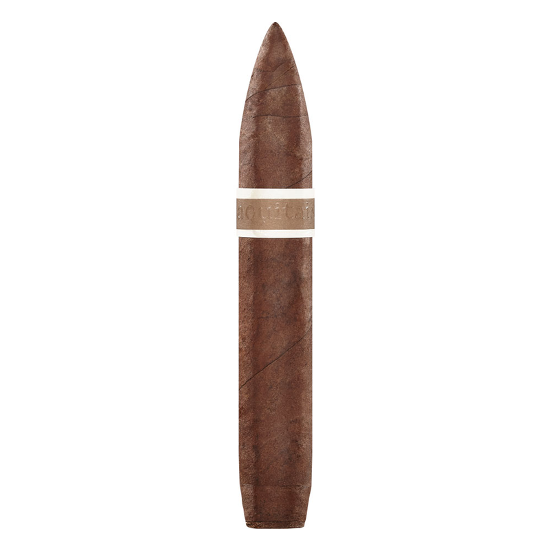 Roma Craft Cromagnon Aquitaine Box of 24