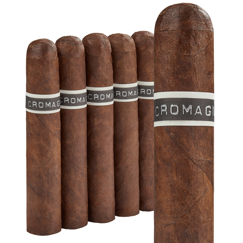 Roma Craft Cromagnon PA Broadleaf Pack of 5