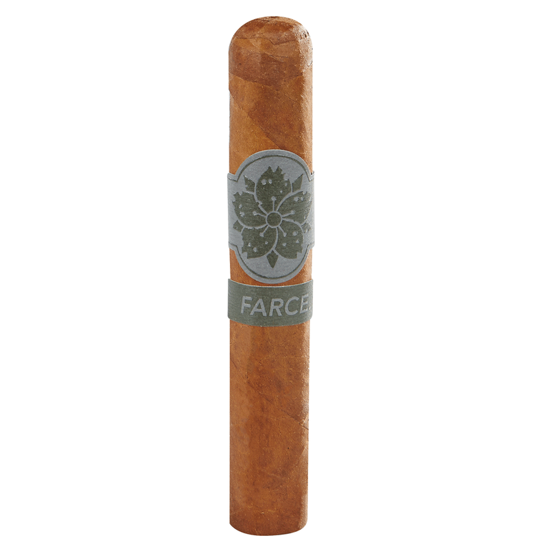 Room 101 Farce Habano Single