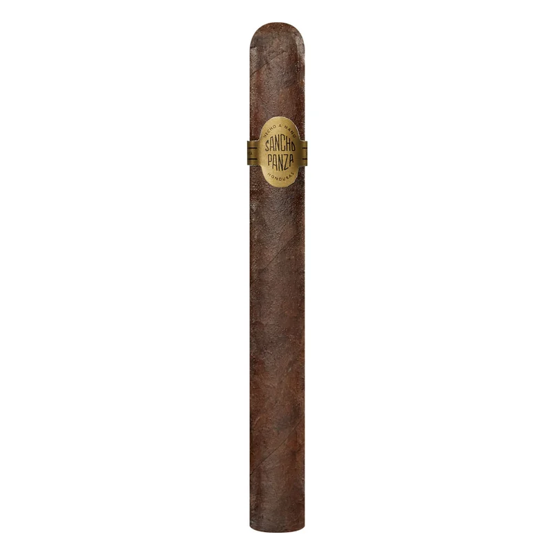 Sancho Panza Double Maduro Box of 20