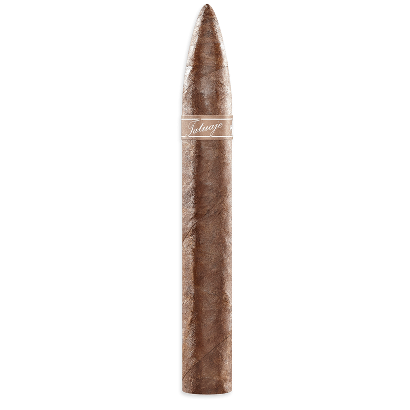 Tatuaje Miami Box of 25