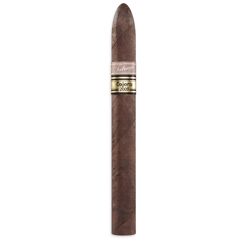 Tatuaje Reserva Box of 25