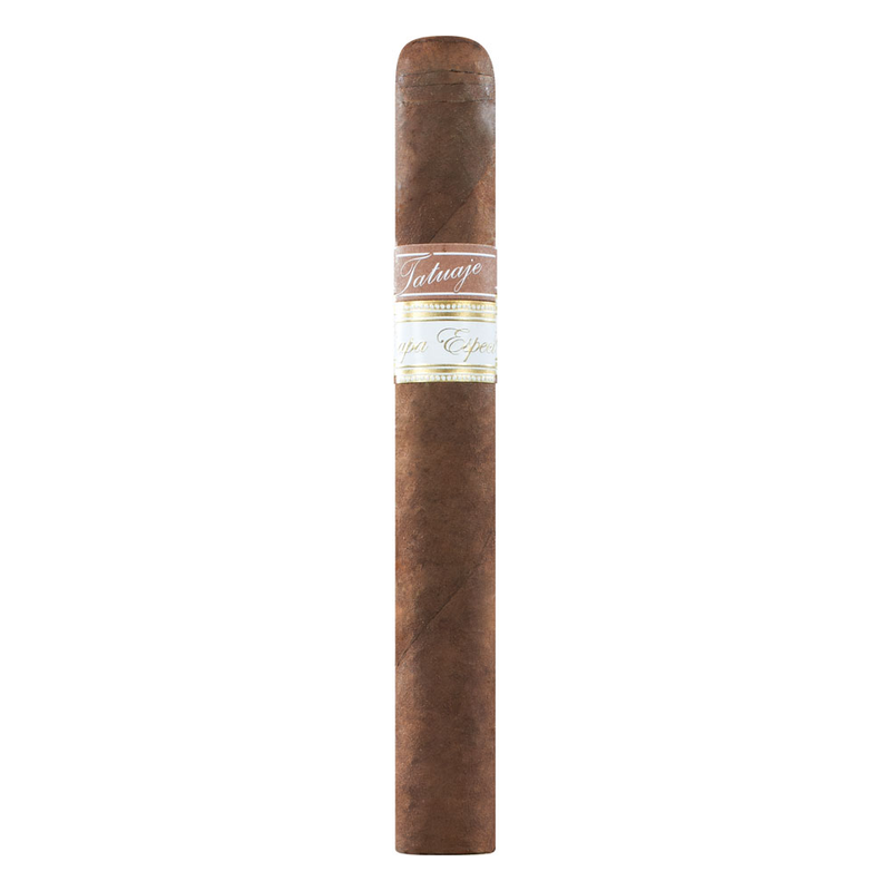 Tatuaje Nicaragua Box of 50